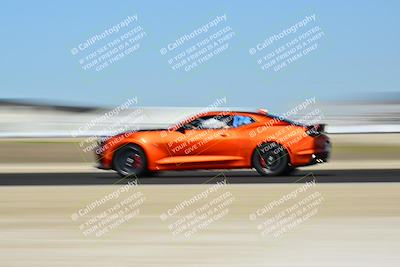 media/Mar-01-2025-Turn8 Trackdays (Sat) [[3bac13d0ad]]/Inter 3/Session 2 (Turn 1)/